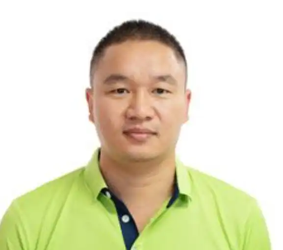 Xi Wang
